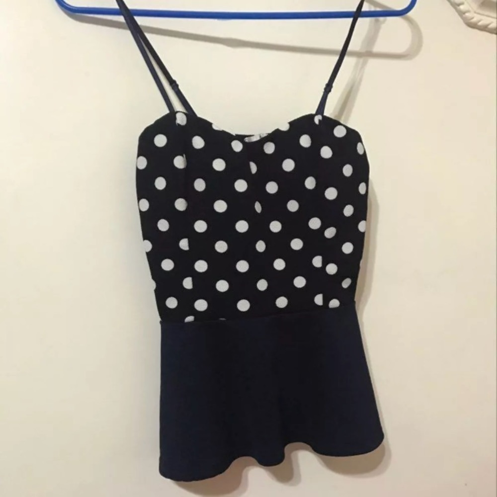 Peplum